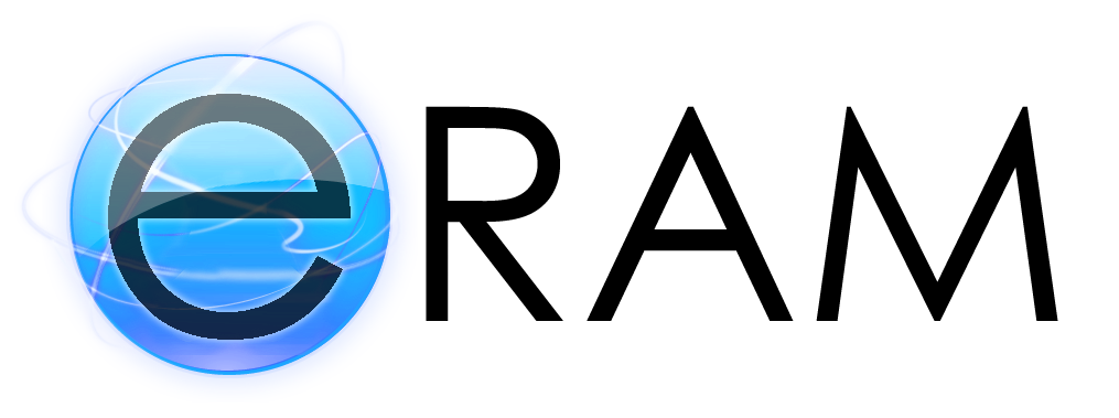 5F78E224 5EA4 469D 8390 71C618AF2F55