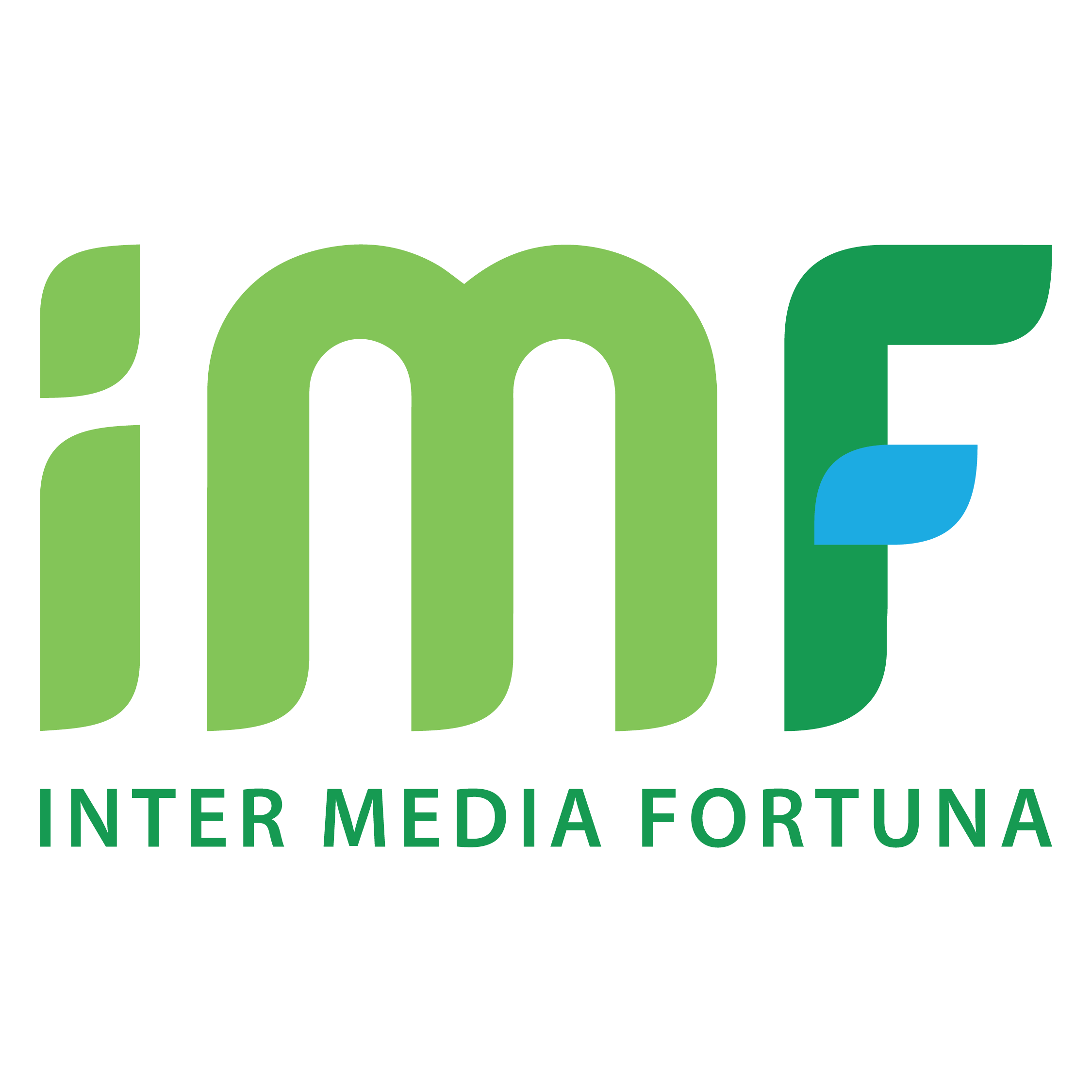 logoimf