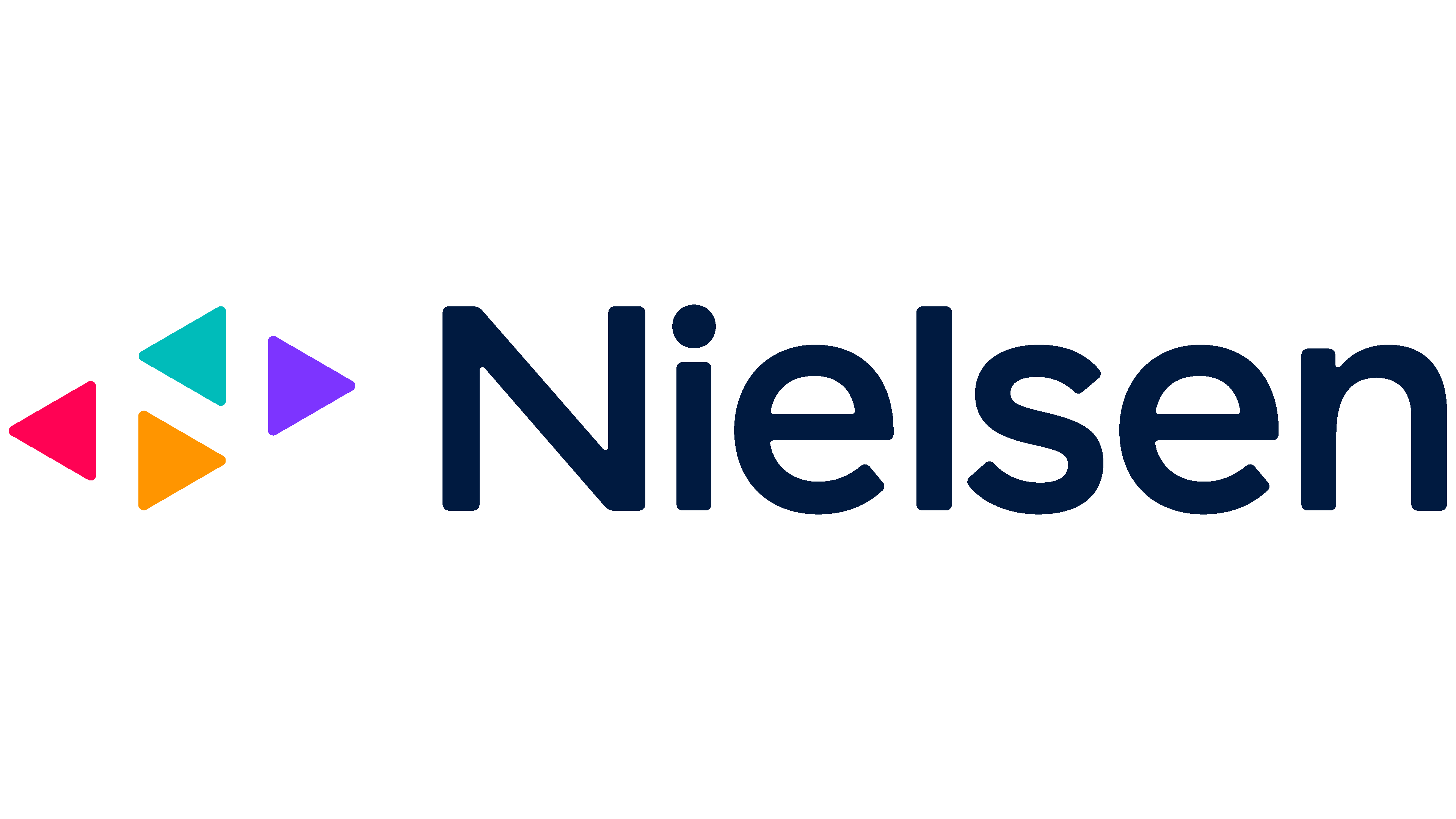 Nielsen Logo