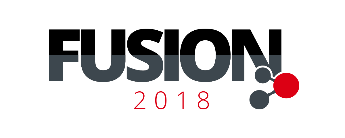 fusion logo
